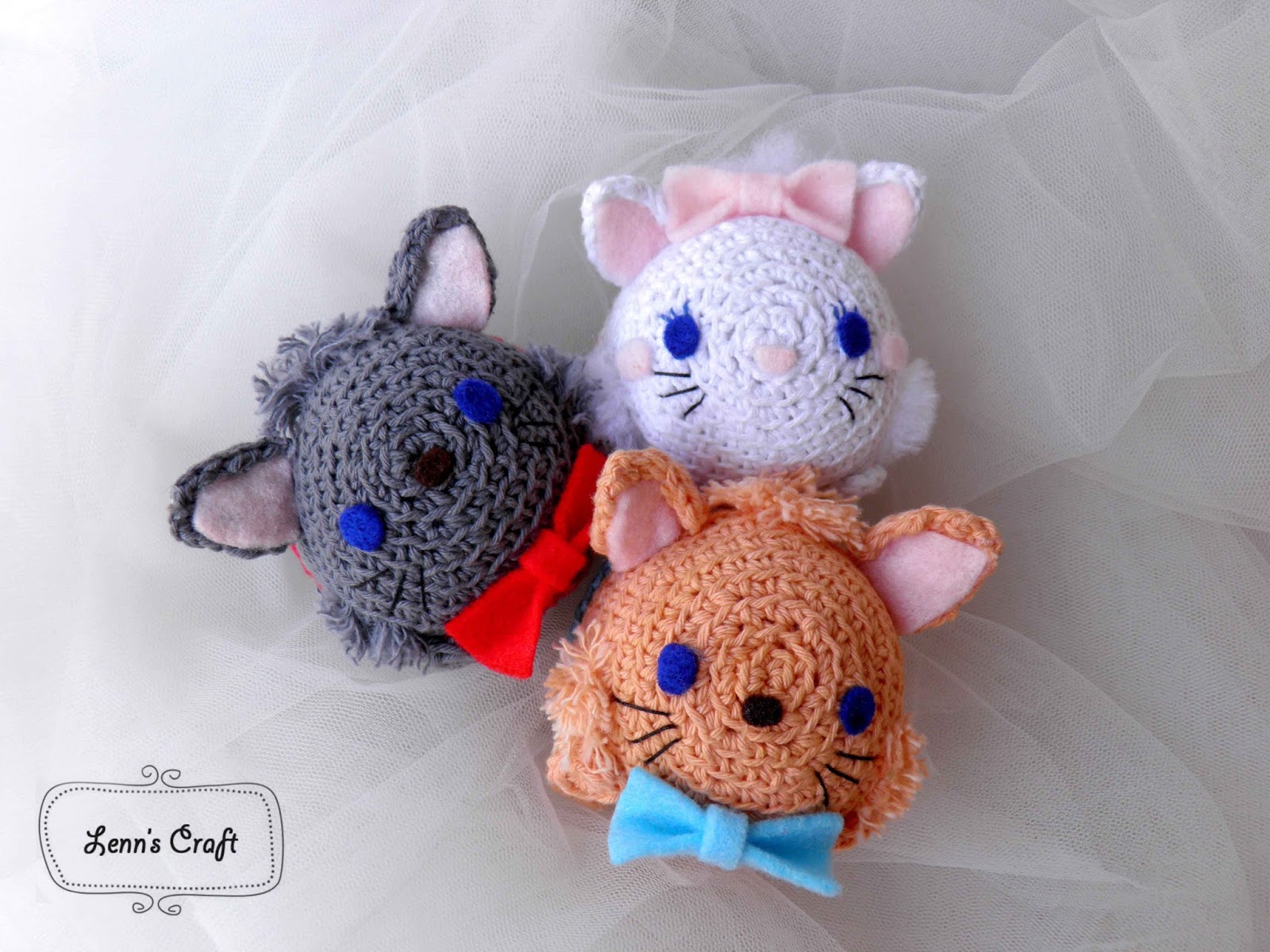 Handmade Crochet Amigurumi Batman TV Film Soft Toy Gift