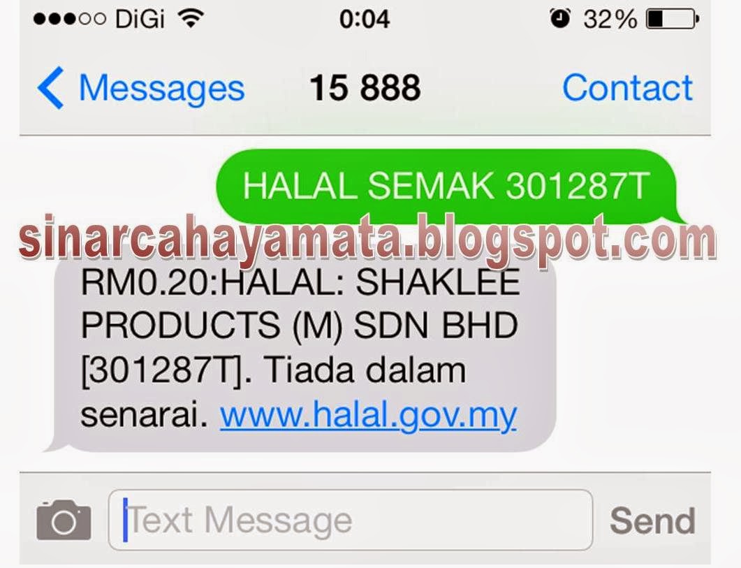 Binary options halal