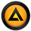 Download AIMP v3.60 Build 1465