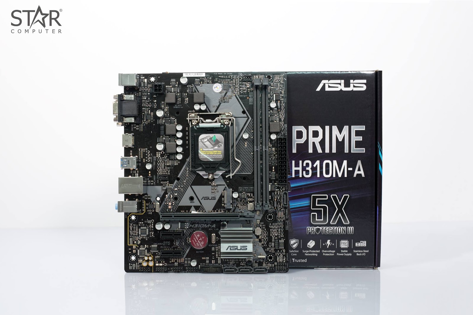 Prime h310m r характеристики. Asus prime h310m. Asus prime h310m r r2. Prime h310m r характеристики. Asus prime 310m-r r2.