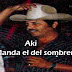 "El Mayo" Zambada siempre ha sido el verdadero jefe del Cártel de Sinaloa y nunca ha pisado la cárcel
