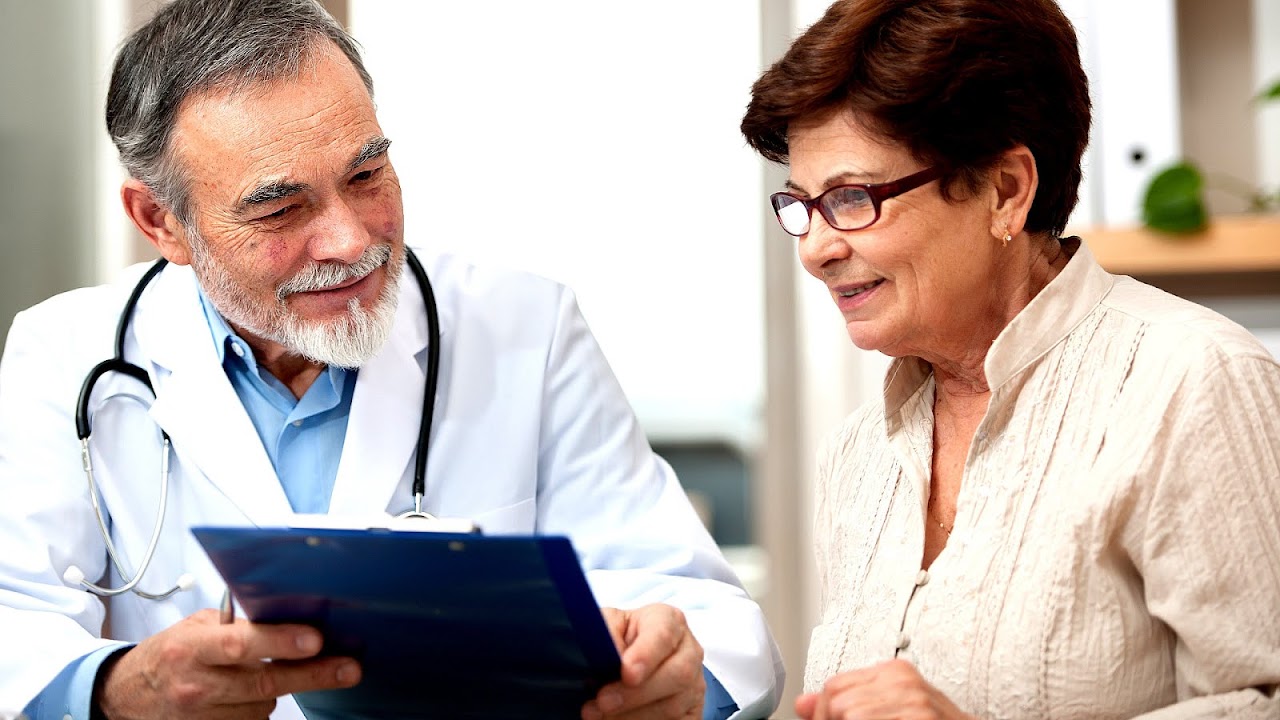 Urgent Care Brandon Fl Brand Choices