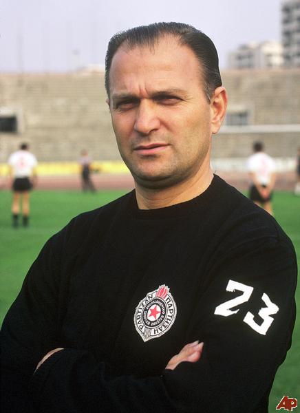 serbia-obit-stjepan-bobek-2010-8-22-8-20-42.jpg