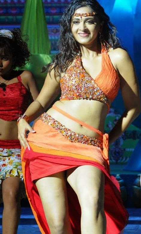 Bollywood Pics Pix4world Anushka Shetty Hot And Sexy Hd Wallpapers
