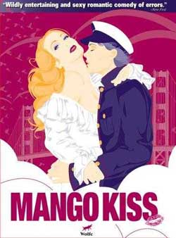 Mango Kiss (2004)