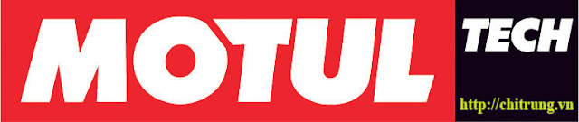 motul-tech-logo-1de73eaa3e56e74c267508c1f5fe0aae.jpg