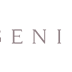 GENIFER M Jewelry is Giving Away Free Bracelets for Valentine's Day - .@GeniferMJewelry