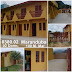 0380.02 - MARANDUBA - APARTAMENTO - 2 DORMITÓRIOS - 6 PESSOAS - 70M DO MAR
