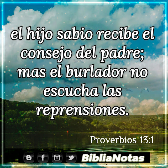 Ver las imágenes de origen
