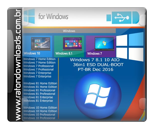 windows 10 aio 22 in 1 iso x86 x64 activated full version windows 10 aio 22 in 1 iso x86 x64 activated full version