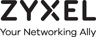 Simple, Fast and Smart Managed Switches for Small Business Connectivity Simple, Fast and Smart Managed Switches for Small Business Connectivity