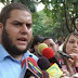 Este 1A habrá una concentración en Caracas para exigir sancionar y destituir a magistrados del TSJ