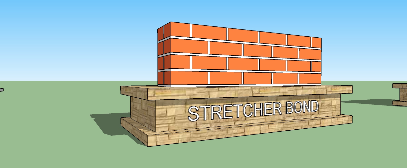 The concept and types of brickwork The concept and types of brickwork