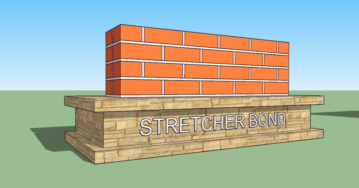 Brickwork calculation, Materials and labour requirement for brick work