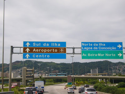 florianopolis