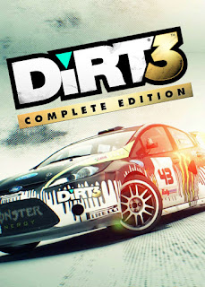 dirt 3 pc buy dirt 3 pc buy