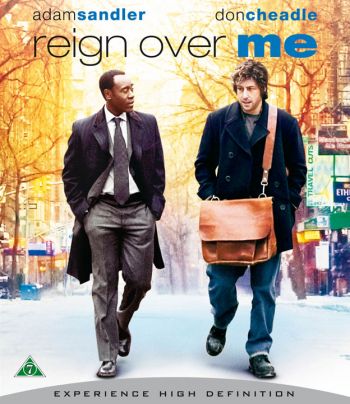 reign+over+me.jpg