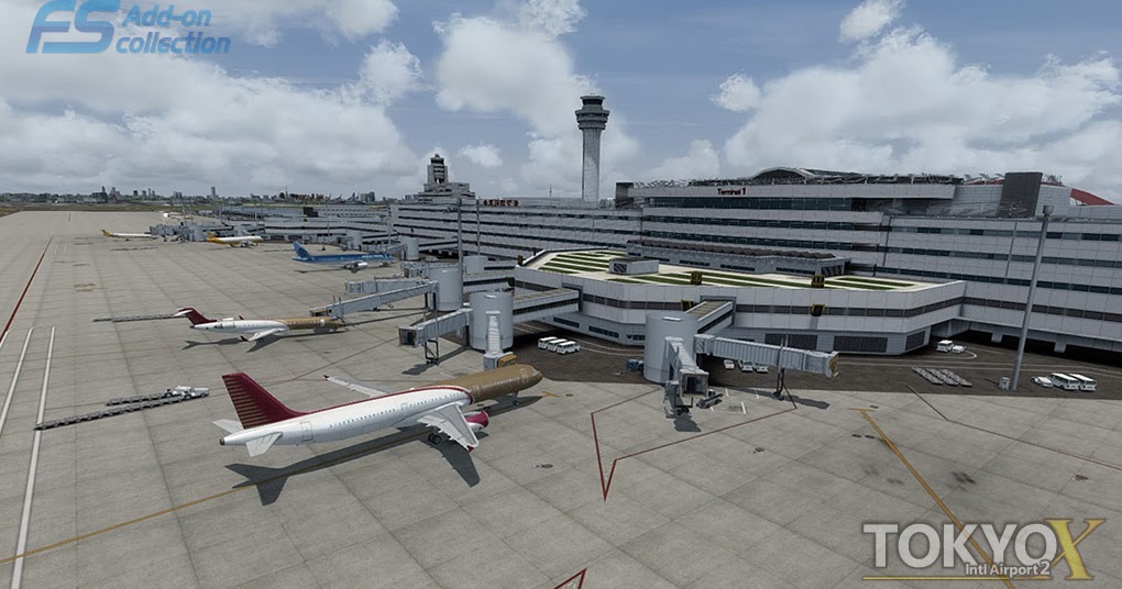atc4 rjtt 2 download atc4 rjtt 2 download