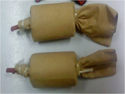 Resultado de imagem para fotos de bombas juninas