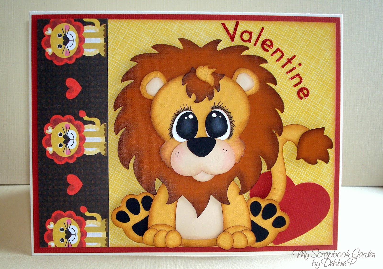 my-scrapbook-garden-lion-valentine-s-day-card
