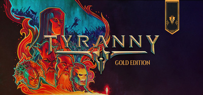 tyranny-gold-edition-pc-cover-www.ovagames.com