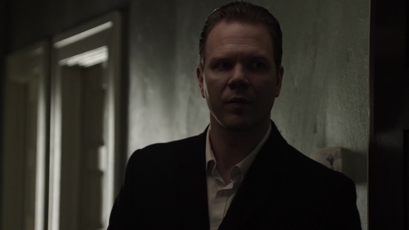 Straight outta compton обои. Воскрешение 2 12. Воскрешение 2 12. Воскрешение 2 12. Воскрешение 2 12.