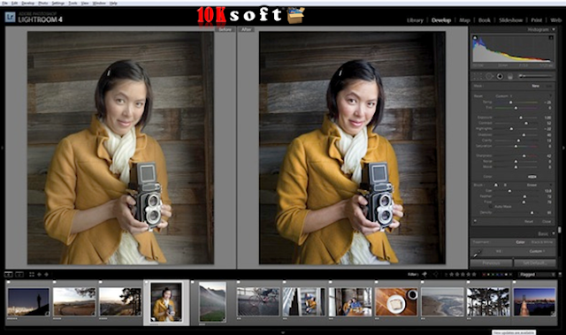 Adobe Photoshop Lightroom CC 6.12 Latest Version Free Download Adobe Photoshop Lightroom CC 6.12 Latest Version Free Download