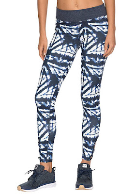 https://www.planet-sports.de/roxy-naturaltwist-leggings-damen-blau-pid-49357200/