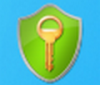 AxCrypt file encryption per sistemi windows anche portable