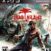 Dead Island - Full PS3 Version Download Free