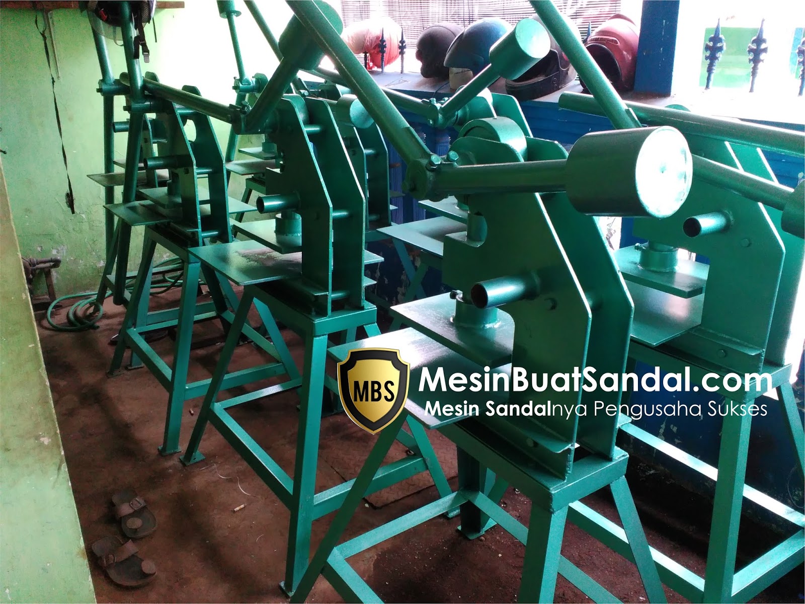 Jual Harga Sandal Spon Alat Buat Sandal Alat Sandal Jepit Alat Sandal Alat Cetak Sandal