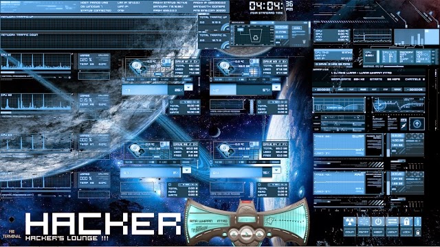 Hacker Theme For Windows 8.1 Free Download Hacker Theme For Windows 8.1 Free Download