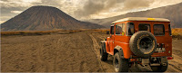 jeep_bromo jeep_bromo