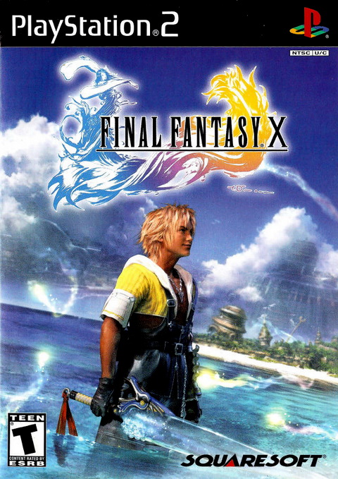 daftar game petualangan ps2 daftar game petualangan ps2