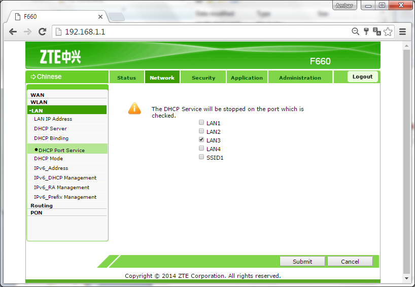 mikrotik bridge firewall mikrotik bridge firewall