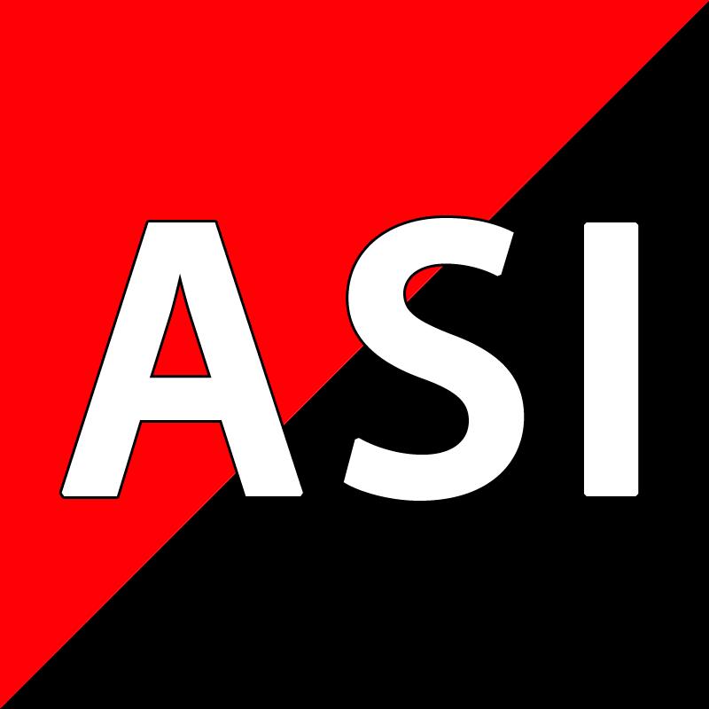 Anarhosindikalistička inicijativa - ASI