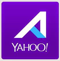 Yahoo Aviate Launcher Apk Yahoo Aviate Launcher Apk