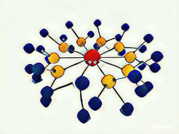 backlinks