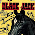 Rocky Lane's Black Jack #23 - Al Williamson art