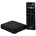 NAZABOX NZ TV NOVA ATUALIZAÇÃO V 2.02.422 - 17/07/2017