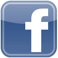 http://www.facebook.com/pinkphurree