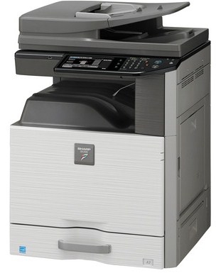 SHARP MX-M700 PRINTER PPD DESCARGAR CONTROLADOR SHARP MX-M700 PRINTER PPD WINDOWS 8 DRIVERS DOWNLOAD (2019)