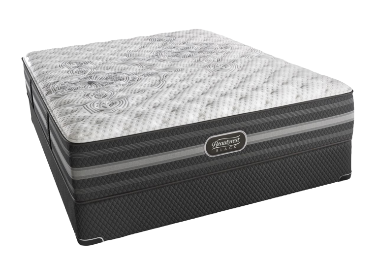 ever-eden 2 soft talalay latex mattress topper