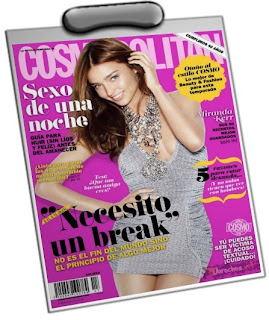 cosmopolitan+29+de+agosto.jpg