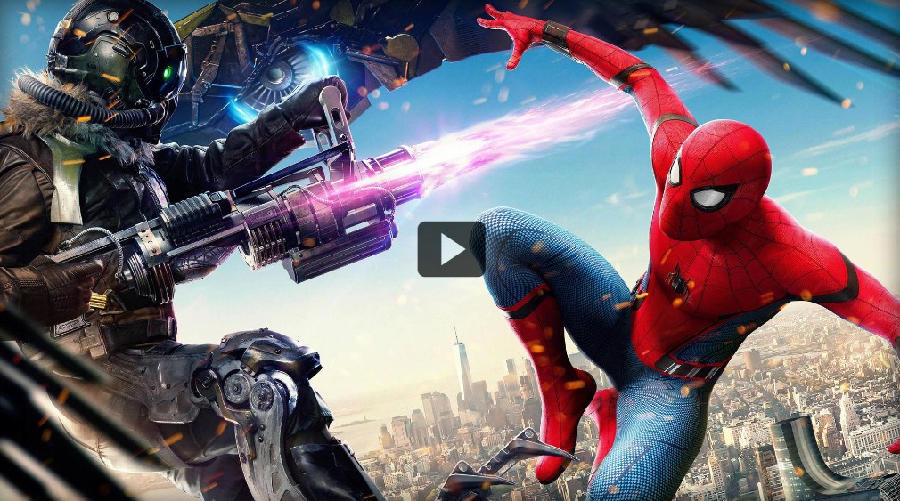 download spider man homecoming streaming download spider man homecoming streaming