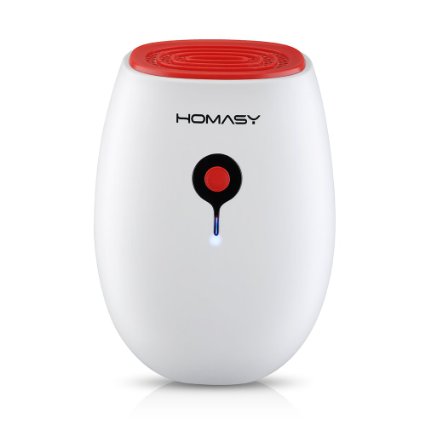 homasy-bubble-disk.jpg