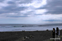 pura watu klotok