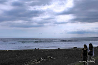 pura watu klotok