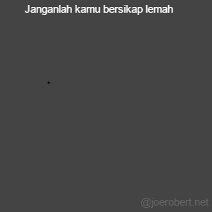 kata kata rencana tuhan lebih indah kata kata berhenti berharap pada seseorang