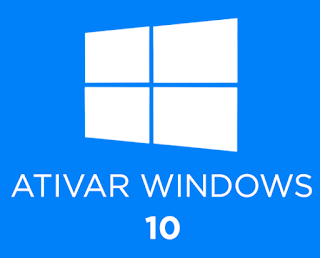 Baixar Ativador Windows 10 Permanente Definitivo Torrent Baixar Ativador Windows 10 Permanente Definitivo Torrent